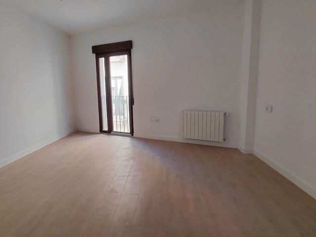 Piso en venta en l'Alt Vinalopó / El Alto Vinalopó, Valencia