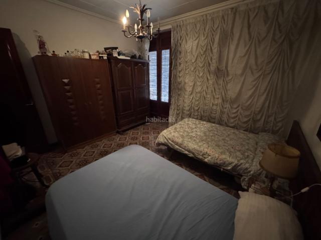 Piso en venta en l'Alt Vinalopó / El Alto Vinalopó, Valencia