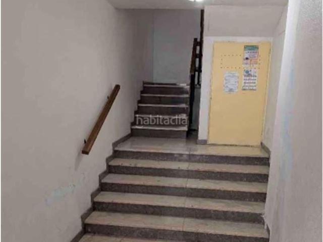 Piso en venta en l'Alt Vinalopó / El Alto Vinalopó, Valencia