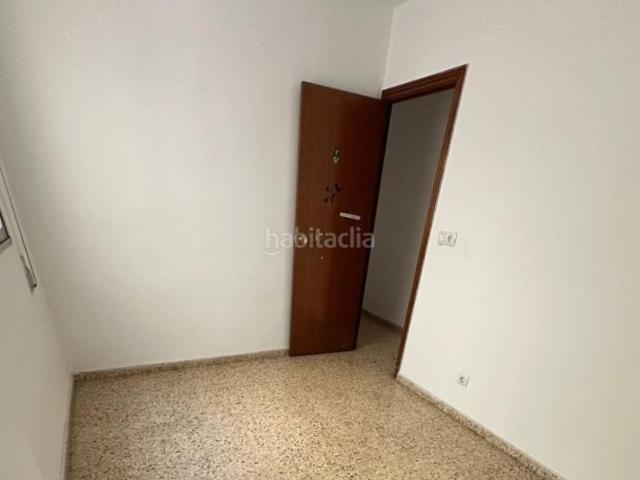 Piso en venta en l'Alt Vinalopó / El Alto Vinalopó, Valencia