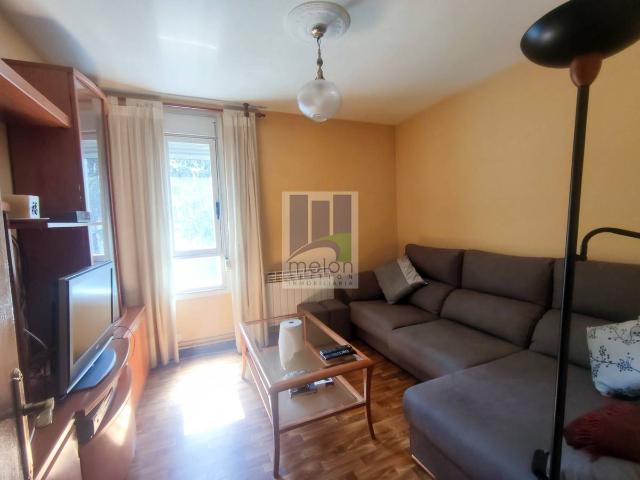 Piso en venta en Burgos, Castilla y León