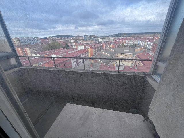 Piso en venta en Burgos, Castilla y León