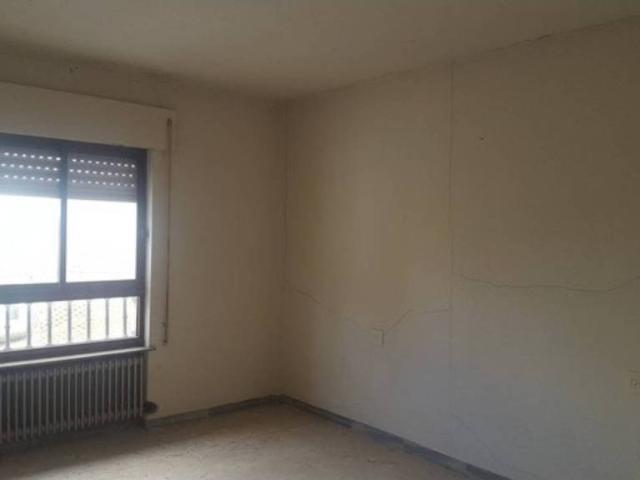 Piso en venta en Villoruela, Castilla y León