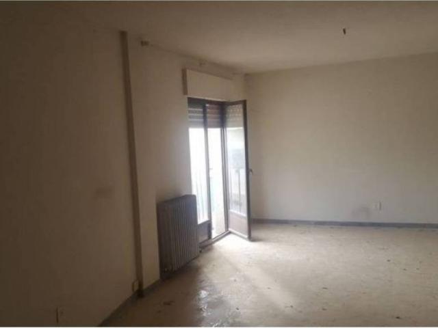 Piso en venta en Villoruela, Castilla y León