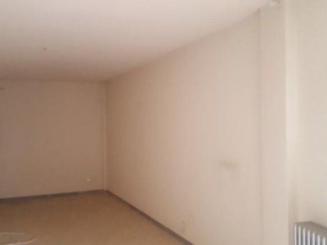 Piso en venta en Villoruela