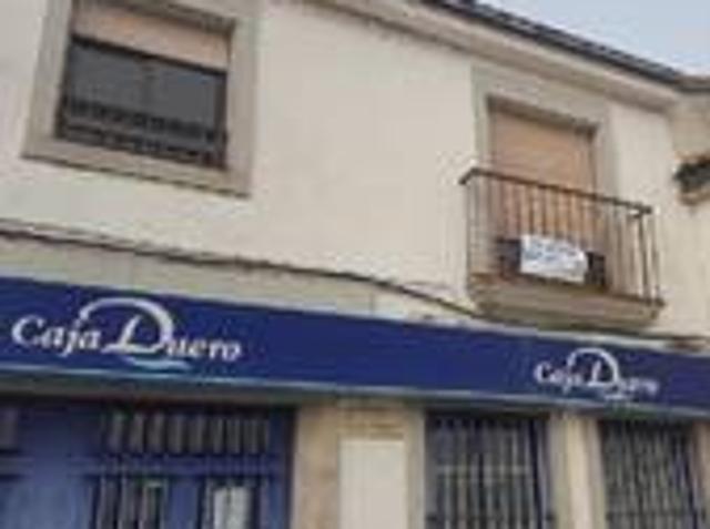 Piso en venta en Villoruela, Castilla y León