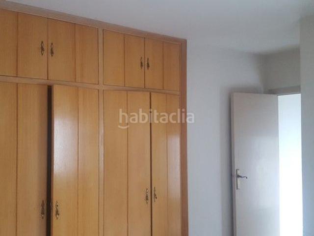 Piso en venta en Villoruela, Castilla y León
