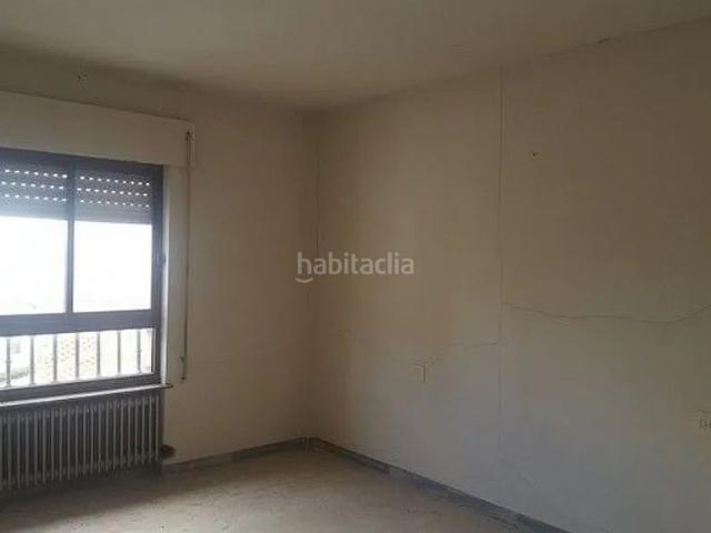 Piso en venta en Villoruela, Castilla y León