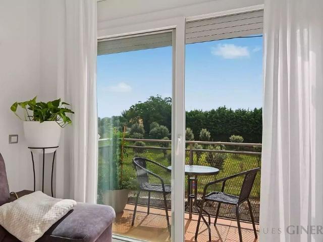 Piso en venta en la Selva, Catalunya