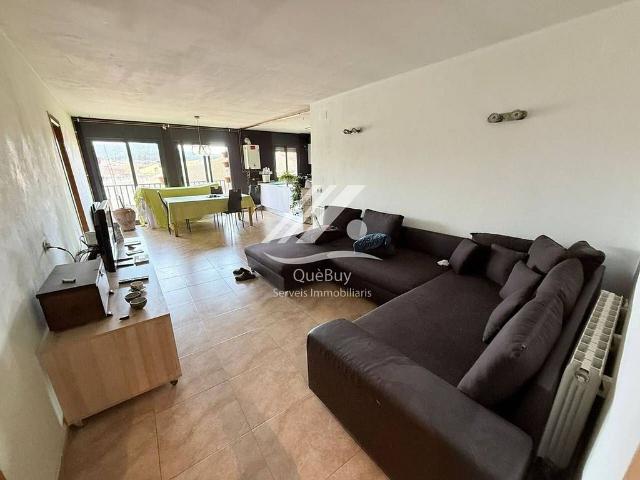 Piso en venta en Conca de Barberà, Catalunya