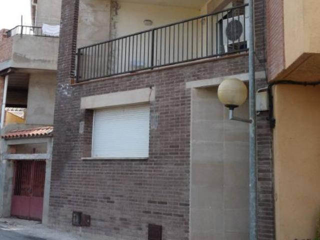 Piso en venta en Conca de Barberà, Catalunya