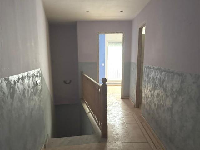Piso en venta en Conca de Barberà, Catalunya