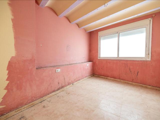 Piso en venta en Conca de Barberà, Catalunya