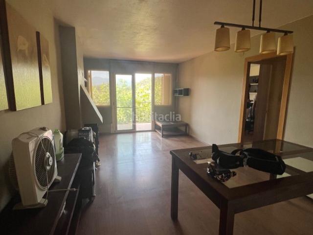 Piso en venta en Conca de Barberà, Catalunya