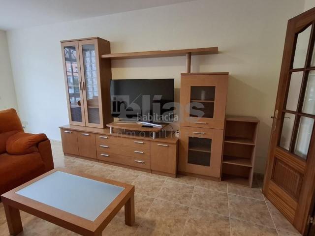 Piso en venta en Terra de Soneira, Galicia
