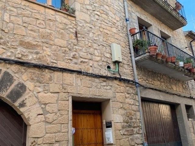 Piso en venta en Garrigues, Catalunya