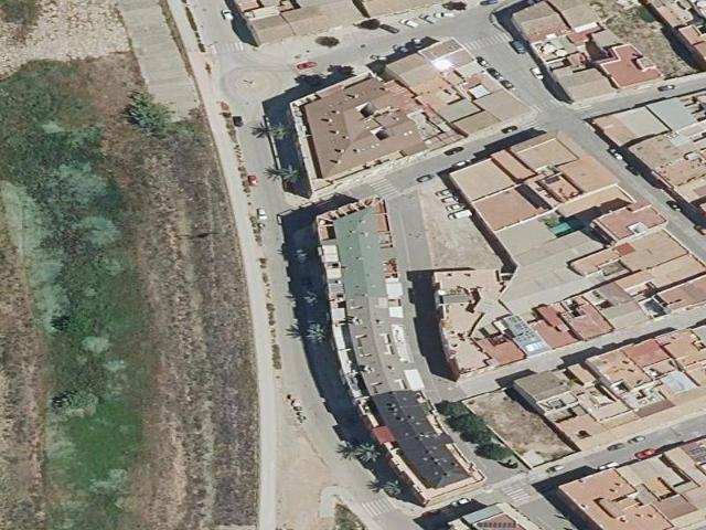 Piso en venta en l'Horta Nord, Valencia