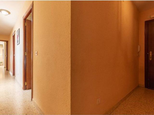 Piso en venta en l'Horta Nord, Valencia