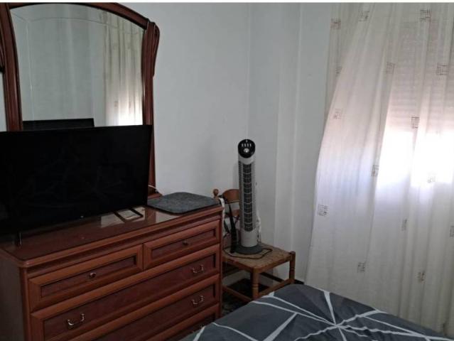 Piso en venta en l'Horta Nord, Valencia