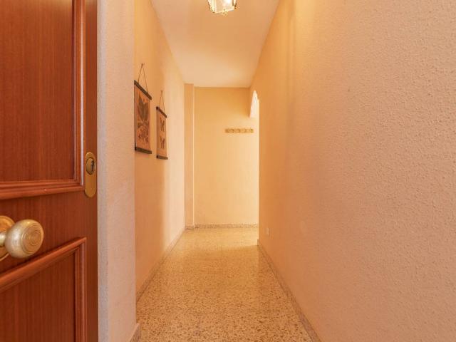 Piso en venta en l'Horta Nord, Valencia