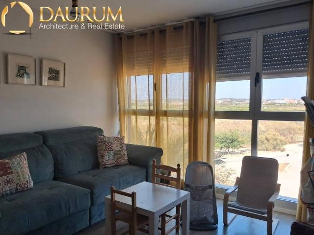 Piso en venta en Vinalesa, Gafaüt