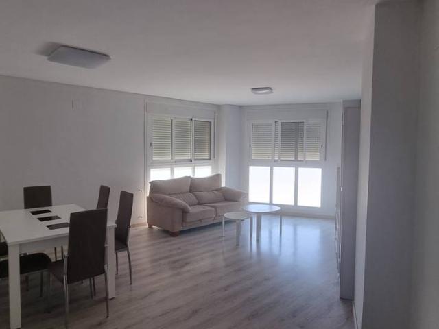 Piso en venta en l'Horta Nord, Valencia