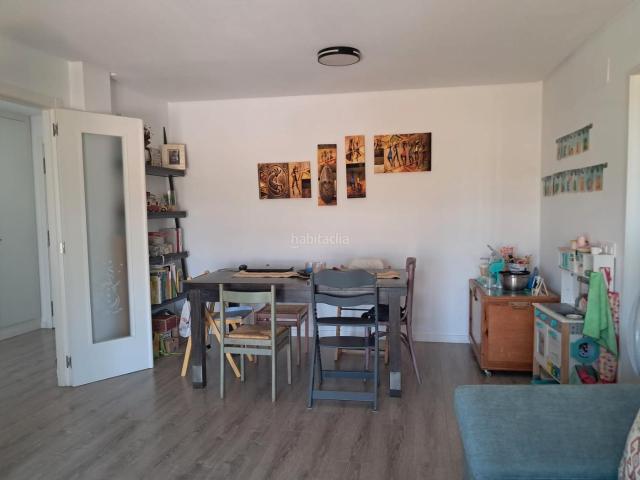 Piso en venta en Vinalesa, Gafaüt