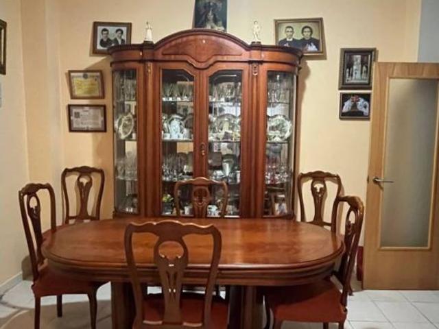 Piso en venta en el Baix Maestrat, Valencia