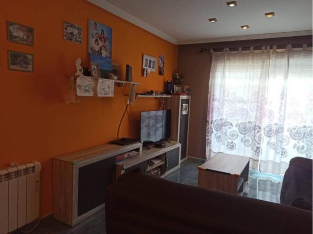 Piso en venta en el Baix Maestrat, Valencia