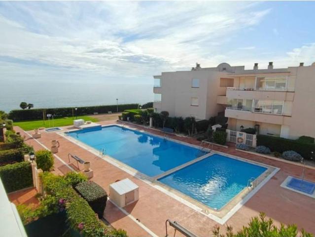 Piso en venta en el Baix Maestrat, Valencia