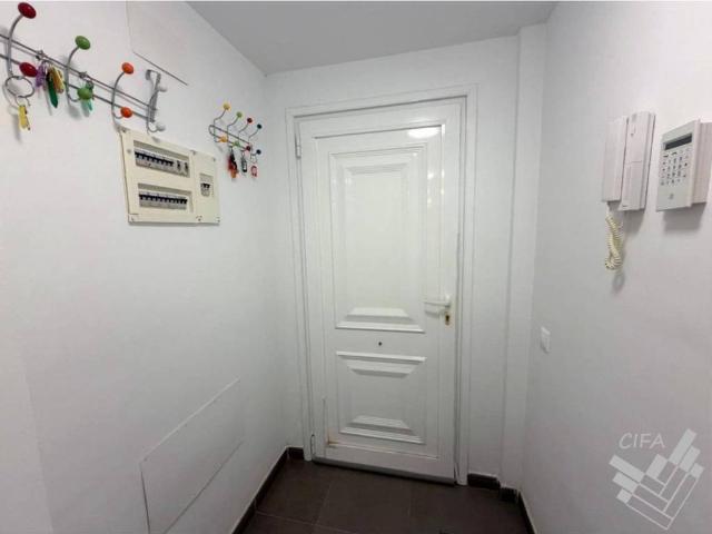 Piso en venta en el Baix Maestrat, Valencia