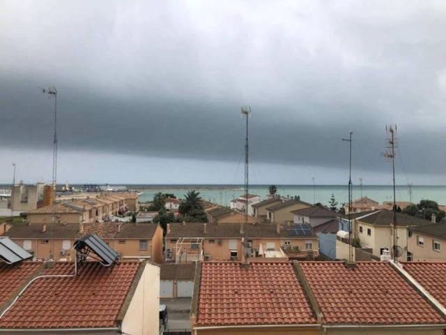 Piso en venta en Vinaròs