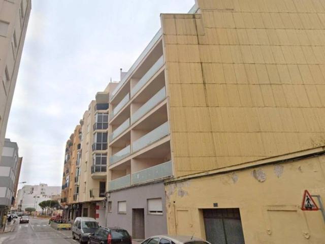 Piso en venta en el Baix Maestrat, Valencia
