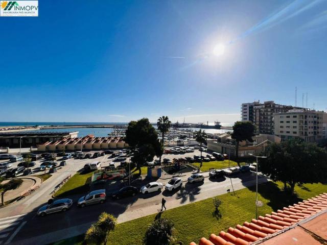 Piso en venta en el Baix Maestrat, Valencia