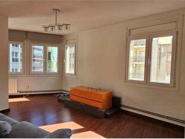 Piso en venta en el Baix Maestrat, Valencia