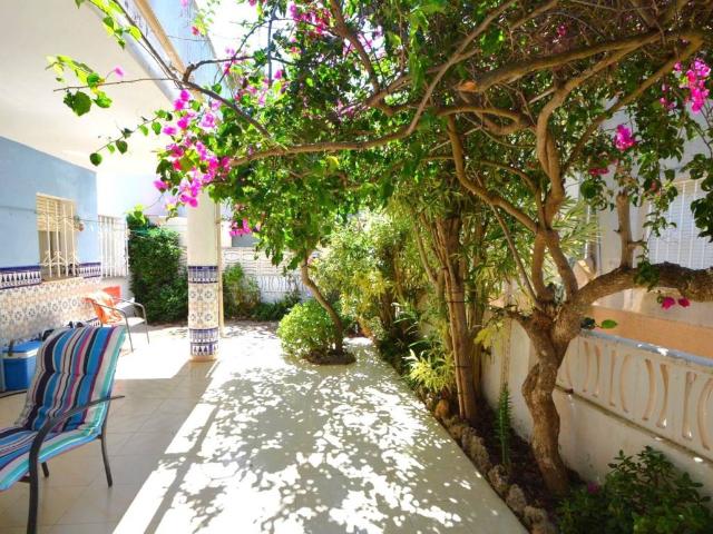 Piso en venta en Vinaròs