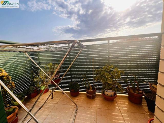 Piso en venta en Vinaròs