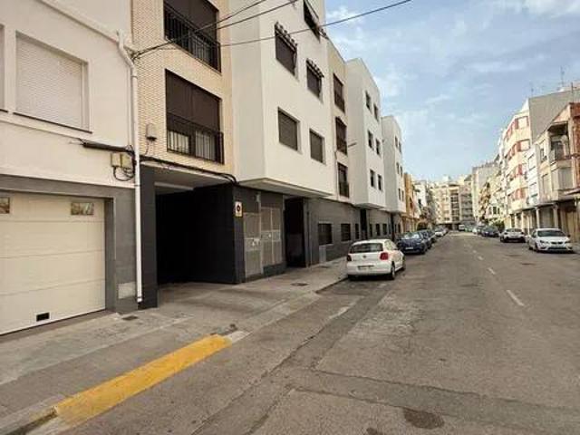 Piso en venta en el Baix Maestrat, Valencia