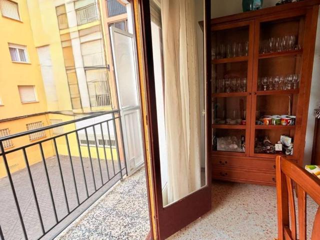 Piso en venta en el Baix Maestrat, Valencia