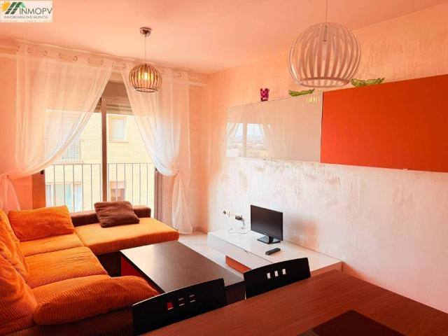 Piso en venta en el Baix Maestrat, Valencia
