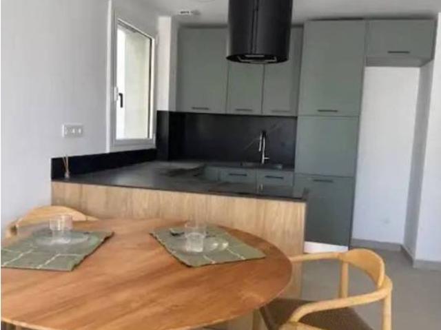 Piso en venta en el Baix Maestrat, Valencia