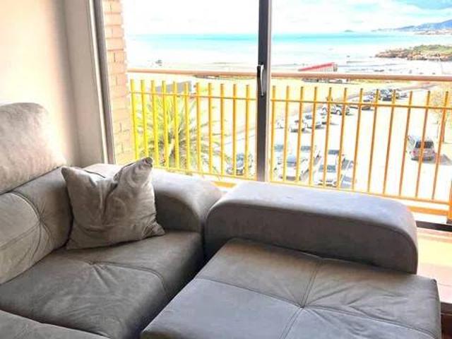Piso en venta en Dones de la Mar, el Baix Maestrat