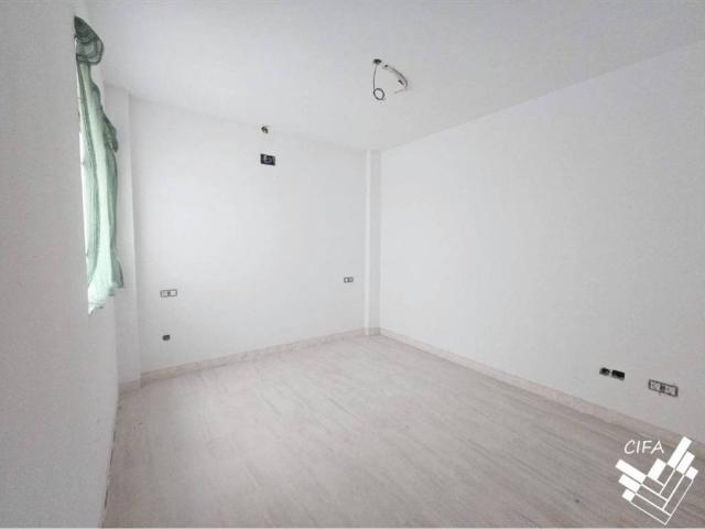 Piso en venta en el Baix Maestrat, Valencia