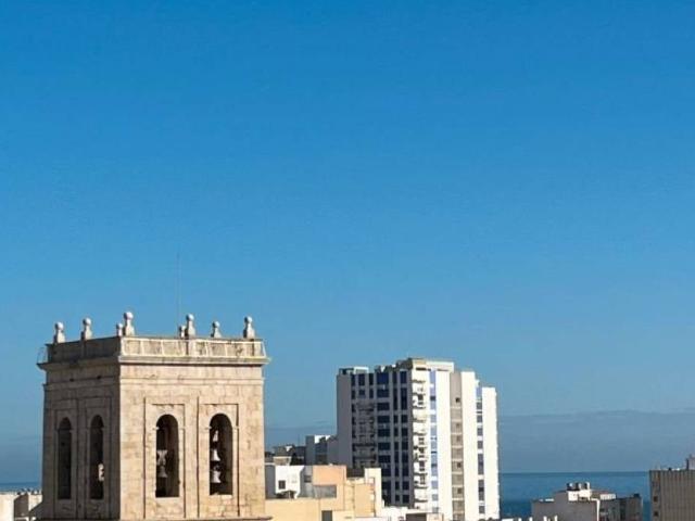 Piso en venta en Vinaròs