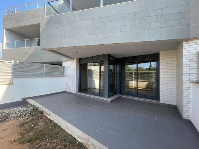 Piso en venta en el Baix Maestrat, Valencia