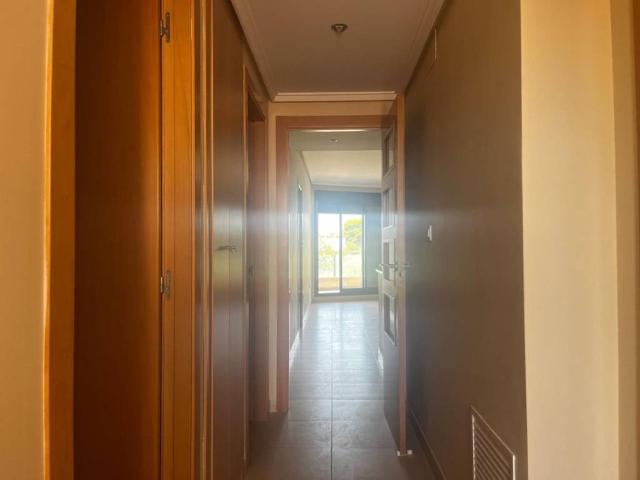 Piso en venta en el Baix Maestrat, Valencia