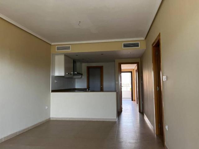 Piso en venta en el Baix Maestrat, Valencia