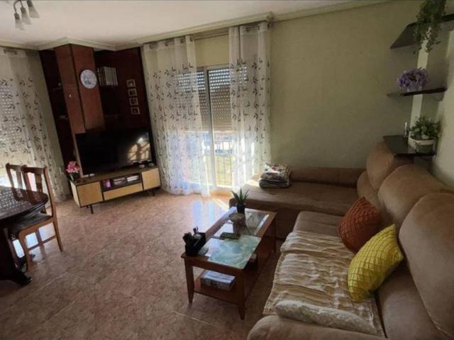 Piso en venta en el Baix Maestrat, Valencia
