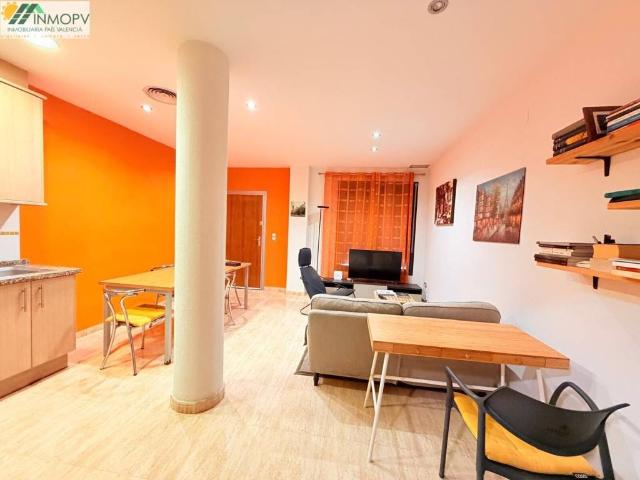 Piso en venta en el Baix Maestrat, Valencia