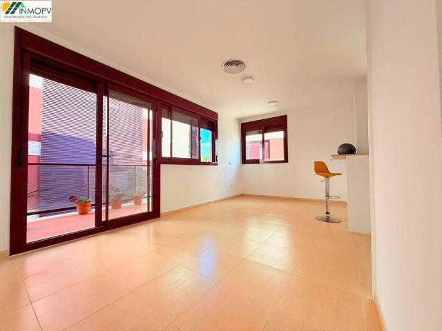 Piso en venta en el Baix Maestrat, Valencia